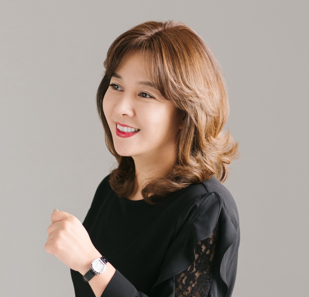 조이 원장님