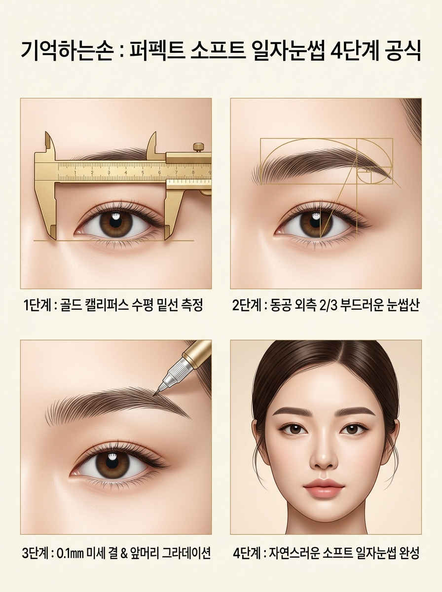 조이 대표원장 저서 2종